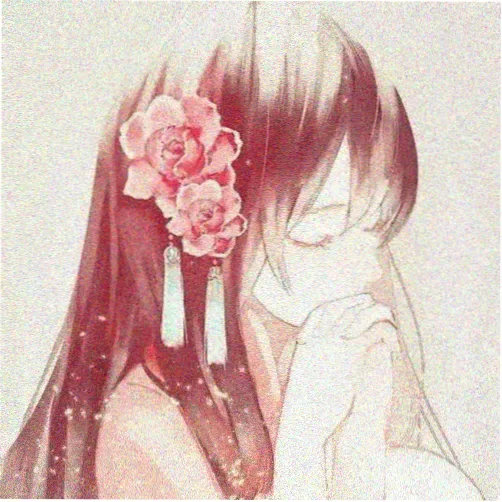 二月红